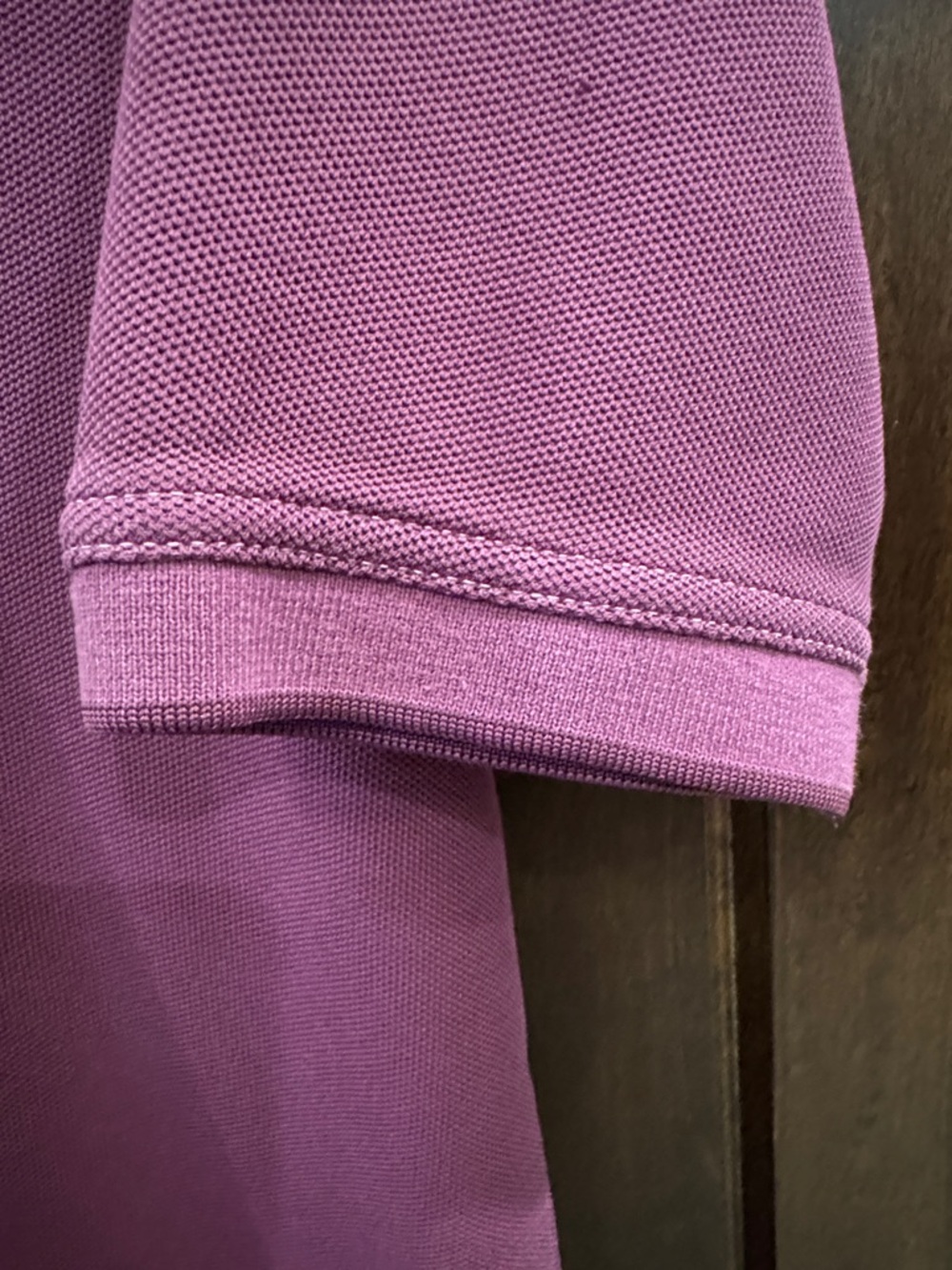 Tommy Bahama - Picture 4 of 8